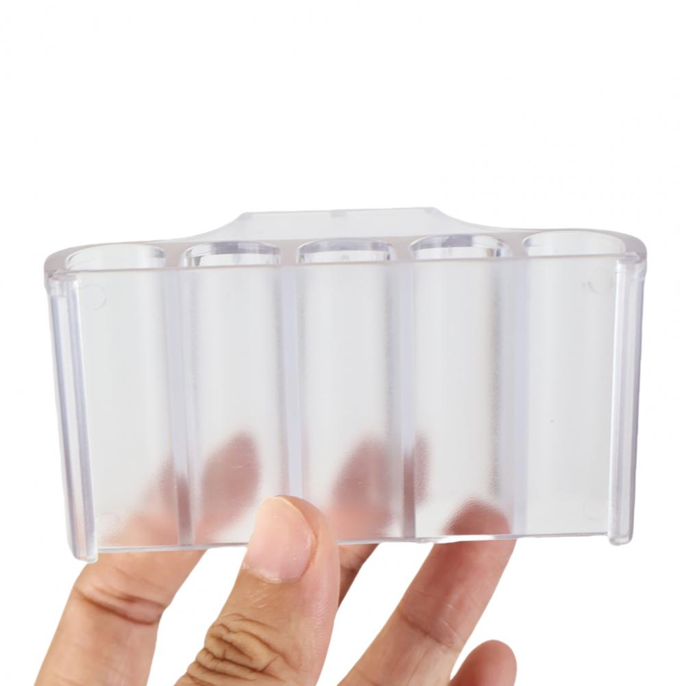 Aquarium For Planted Tank - 4.5/6.5cm 수족관 식물 홀더 물고기 탱크