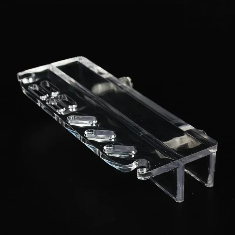 Aquarium For Planted Tank - 1PCS 새로운 수족관 식물 도구 스토리지