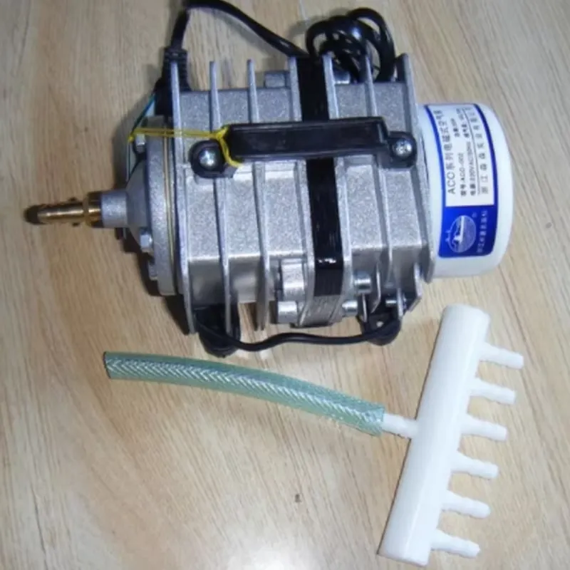 썬썬 ACO-001 ACO-002 ACO-003 ACO - Aquarium For Planted Tank 리뷰 및 가격