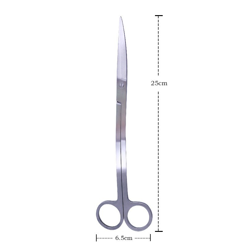 수족관 청소 도구 키트, 물고기 탱크 수생 트리밍 식물 - Planted Aquarium Maintenance Kit 리뷰 및 가격