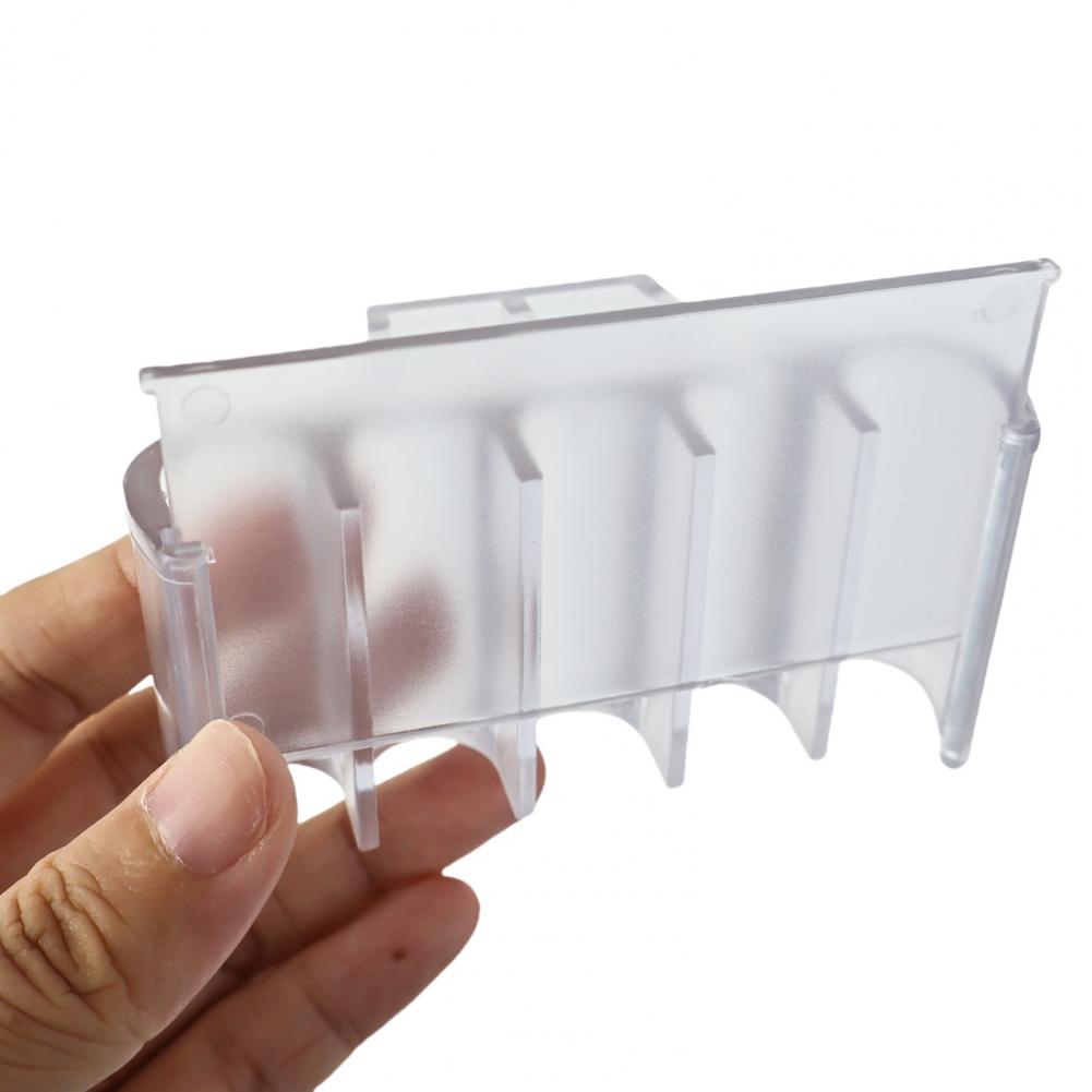 4.5/6.5cm 수족관 식물 홀더 물고기 탱크 식물  - Aquarium For Planted Tank 리뷰 및 가격