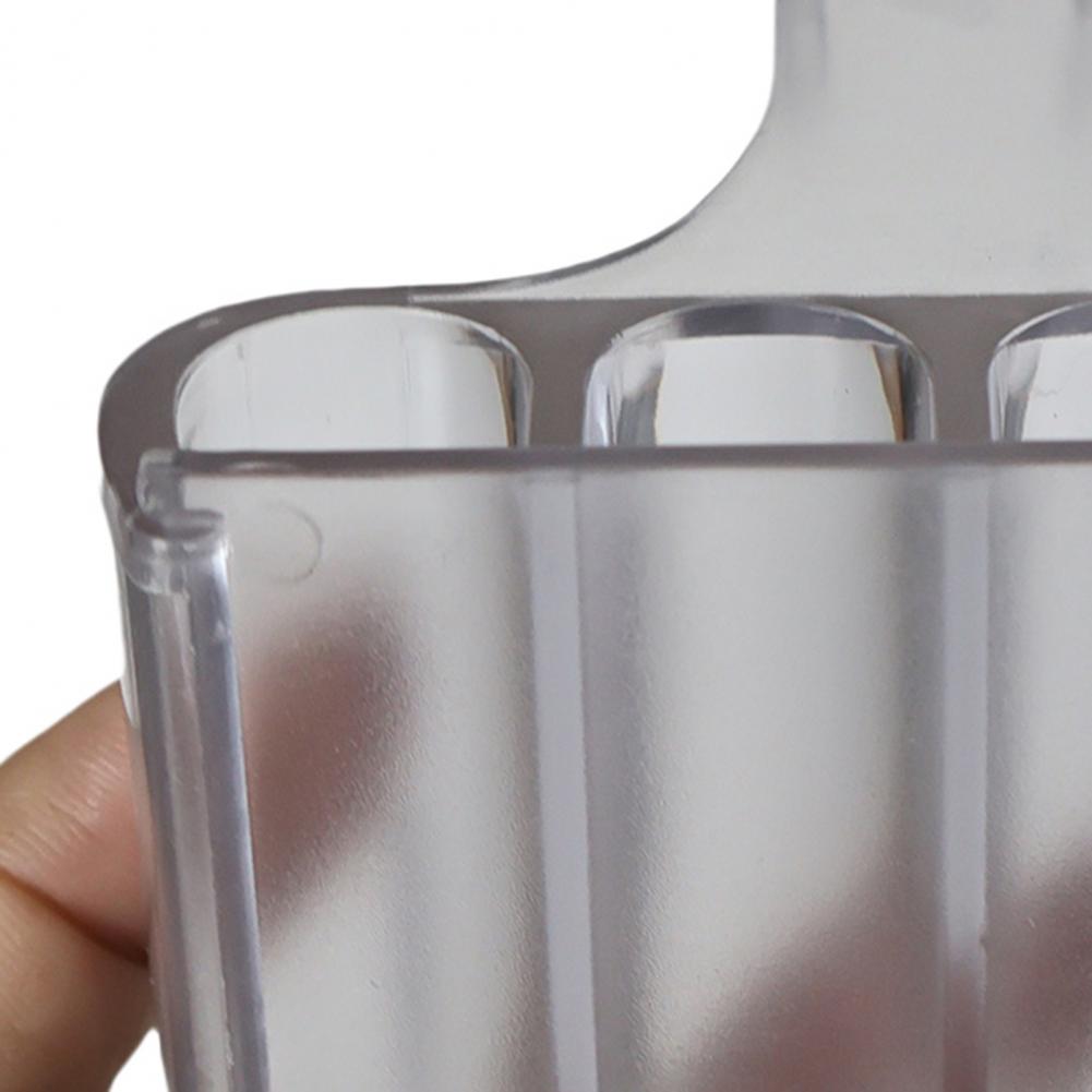 4.5/6.5cm 수족관 식물 홀더 물고기 탱크 식물  - Aquarium For Planted Tank 리뷰 및 가격