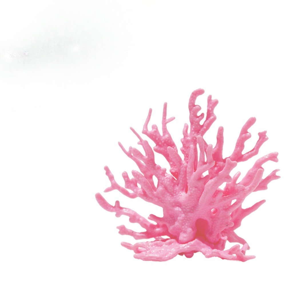 물고기 탱크 Aquascape 시뮬레이션 산호 수생 식 - Planted Aquarium Hard Water 리뷰 및 가격