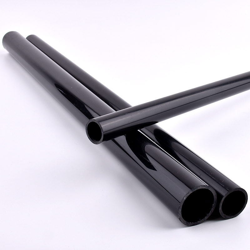 2pcs 20 ~ 75mm 검은 PVC 파이프 수족관  - Planted Aquarium Hard Water 리뷰 및 가격