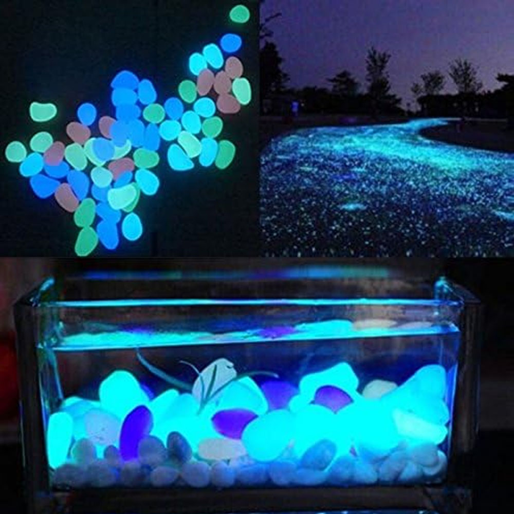 물고기 탱크 바위 정원 물고기 탱크 수족관 식물 냄비  - Aquarium For Planted Tank 리뷰 및 가격