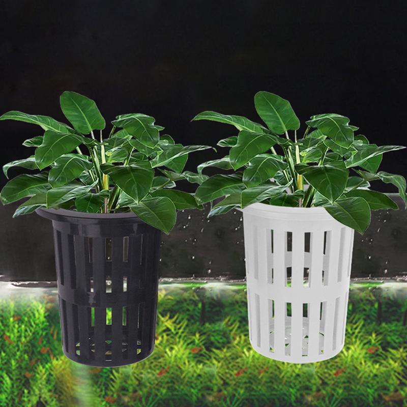 Aquaponics 성장 시스템 물고기 탱크 수족관 식 - Aquarium For Planted Tank 리뷰 및 가격