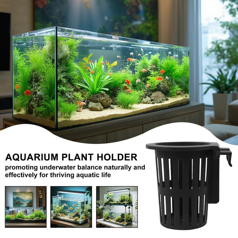 Aquaponics 성장 시스템 물고기 탱크 수족관 식 - Aquarium For Planted Tank 리뷰 및 가격