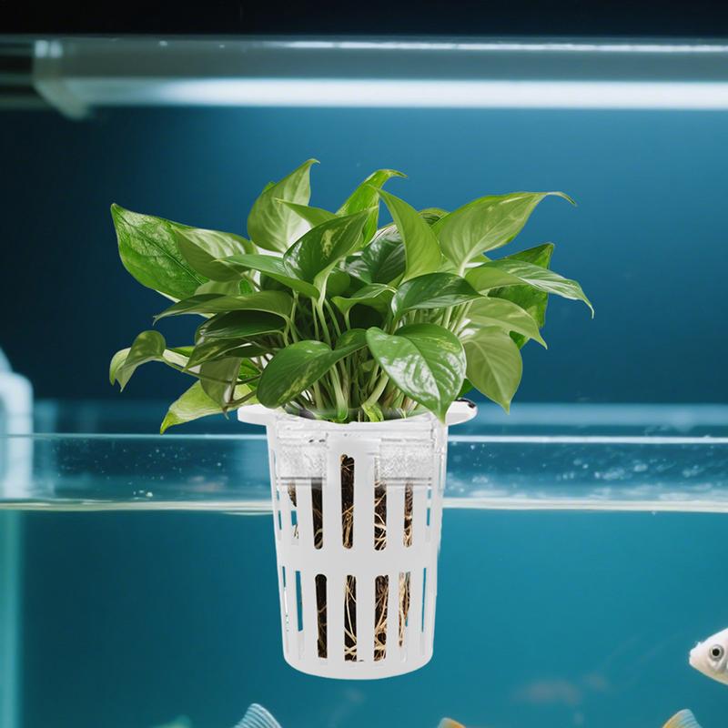Aquaponics 성장 시스템 물고기 탱크 수족관 식 - Aquarium For Planted Tank 리뷰 및 가격