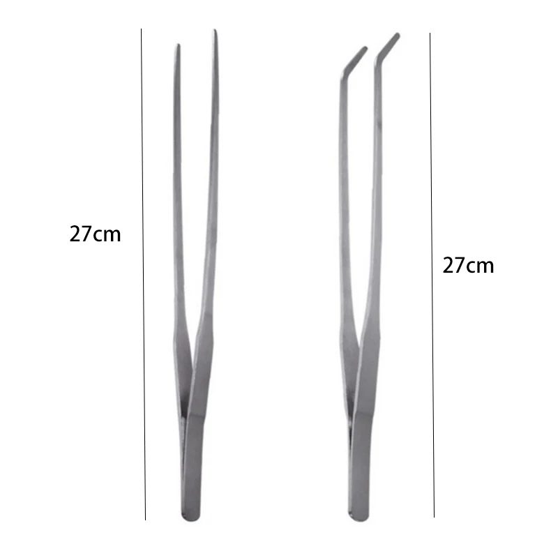 수족관 물고기 탱크 도구 키트 Aquascaping 수 - Planted Aquarium Maintenance Kit 리뷰 및 가격